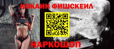 мет Кумертау