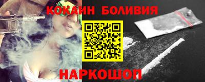 мет Кумертау