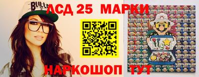 мет Кумертау