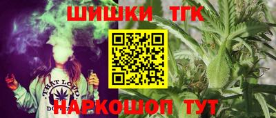 мет Кумертау