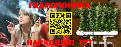 мет Кумертау